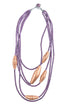 Verspielte Kette Kayla